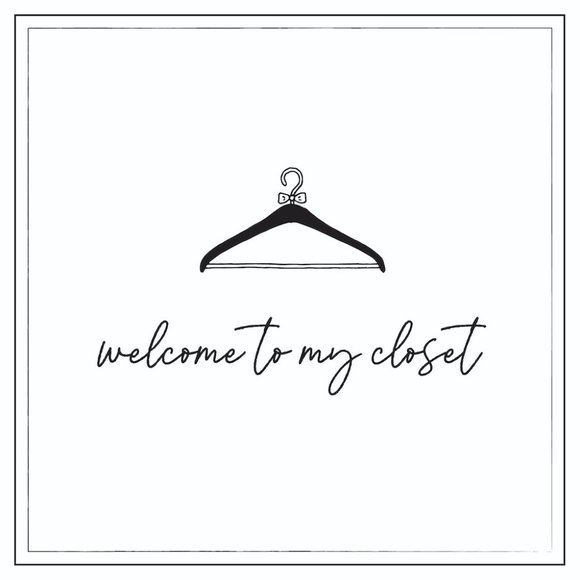 Welcome - Picture 1 of 1